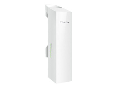 TP-Link : 5GHZ 300MBPS 13DBI OUTDOOR CPE