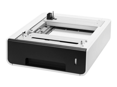 Brother LT-320CL Bac à papier supplémentaire de 500 feuilles pour imprimante Brother