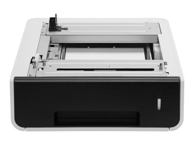 Brother LT-320CL Bac à papier supplémentaire de 500 feuilles pour imprimante Brother