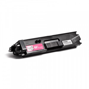Brother TN-321M Toner Magenta 1500 pages