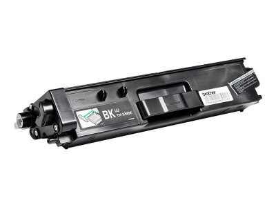 Brother TN-329BK Cartouche Toner Noir 6000 pages pour HL-L8350CDW