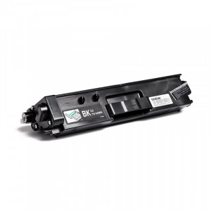 Brother TN-329BK Cartouche Toner Noir 6000 pages pour HL-L8350CDW