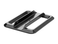 HP : DM CHASSIS TOWER STAND DESKTOP MINI