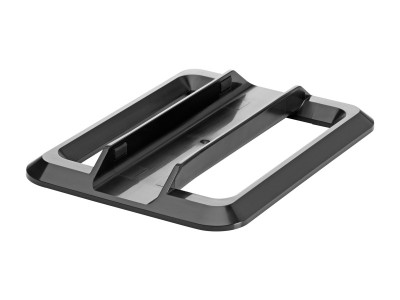 HP : DM CHASSIS TOWER STAND DESKTOP MINI