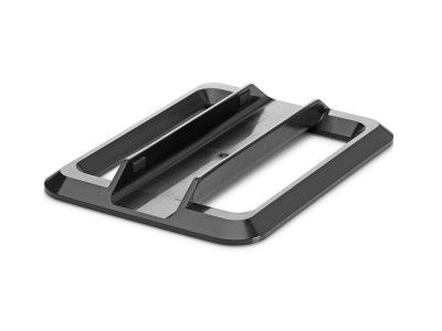 HP : DM CHASSIS TOWER STAND DESKTOP MINI