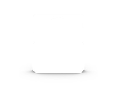 HP : Encre Cartouche NO 951 Jaune OFFICEJET de fr it NL SE BE