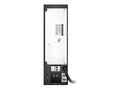 APC : 192V 8 et 10KVA batterie pack .