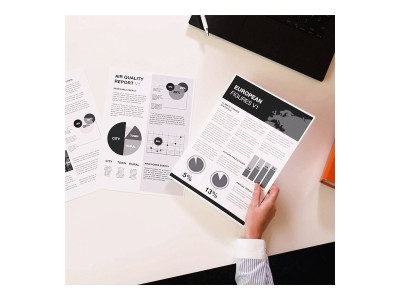 Brother TN-2310 Cartouche Toner 1200 pages