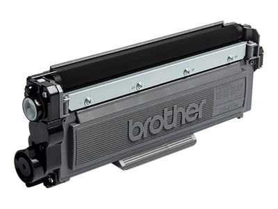 Brother TN-2310 Cartouche Toner 1200 pages