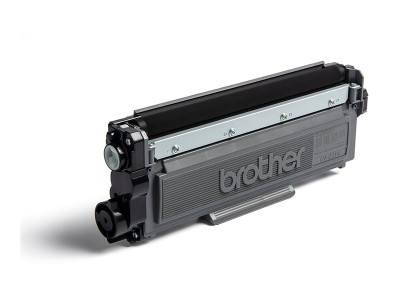 Brother TN-2310 Cartouche Toner 1200 pages
