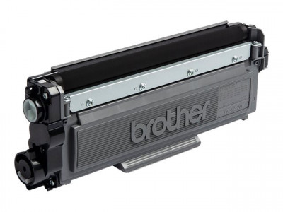 Brother TN-2320 Cartouche de toner Noir 2600 pages