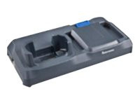 Intermec : DESKTOP SINGLE DOCK CN50 ROHS .