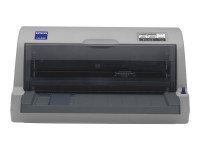 Epson : LQ-630
