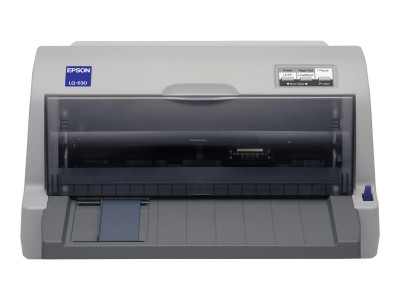 Epson : LQ-630