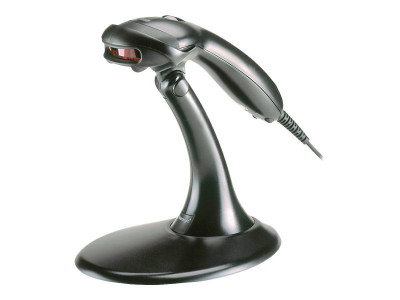 Honeywell : MS9540 VoyagerCG ( kit avec support et USB )