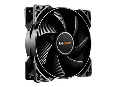 Be Quiet : PURE WINGS 2 92MM FAN ML