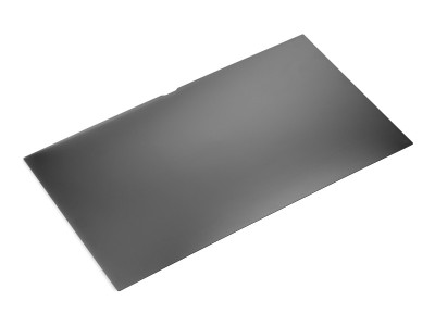 HP : 15.6 NB PRIVACY FILTER .