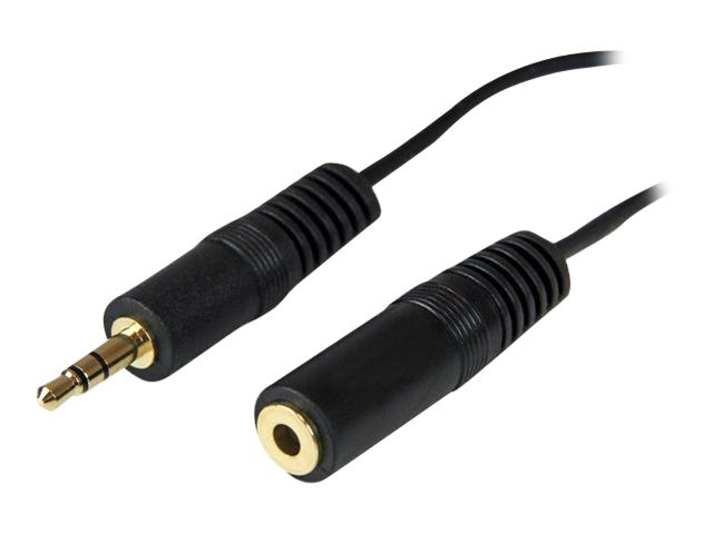 Startech : PC SPEAKER extension cable 12FT / 3.6M