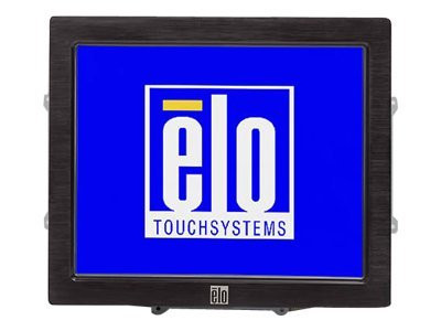 Elo Touch : ELO 19IN FRONT-MOUNT BEZEL kit pour 1937L 1939L