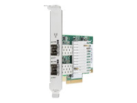 HP : HP ETHERNET 10GB 2P 571SFP+ ADP