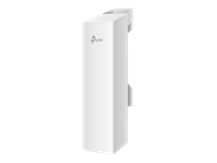 TP-Link : OUTDOOR 2.4GHZ 300MBPS HIGH POWER WIRELESS ACCESS POINT