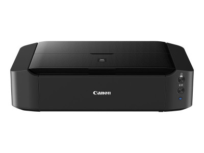 Canon PIXMA iP8750 Imprimante couleur jet d'encre A3+