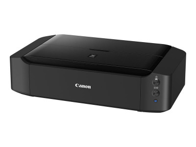 Canon PIXMA iP8750 Imprimante couleur jet d'encre A3+