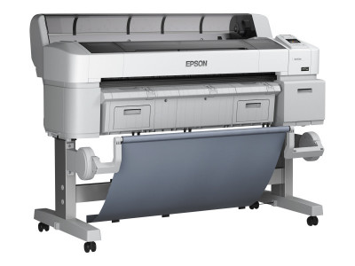 Epson SureColor SC-T5200 Imprimante grand format 36 pouces