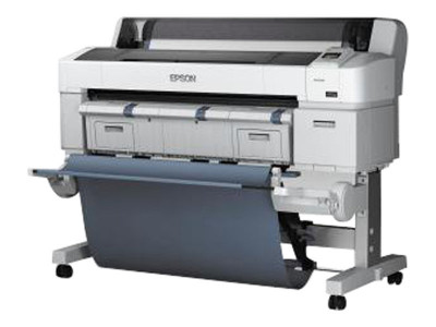 Epson SureColor SC-T5200 Imprimante grand format 36 pouces