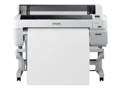 Epson SureColor SC-T5200 Imprimante grand format 36 pouces
