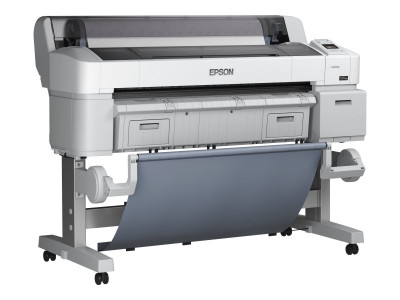 Epson SureColor SC-T5200 Imprimante grand format 36 pouces