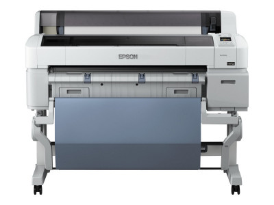 Epson SureColor SC-T5200 Imprimante grand format 36 pouces