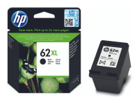 Imprimante Mobile HP Officejet 200 - WiFi, Portable, Batterie Longue Autonomie