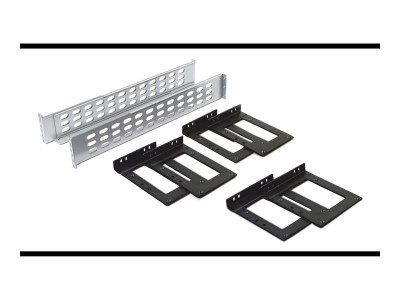 APC : SMART-UPS RT RACK kit