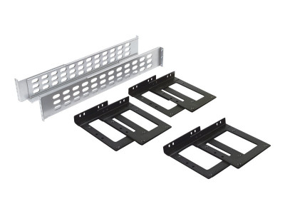 APC : SMART-UPS RT RACK kit