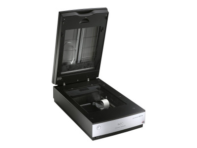 Epson : PERFECTION V850 PRO SCANNER (10.48kg)