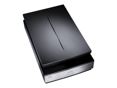 Epson : PERFECTION V850 PRO SCANNER (10.48kg)