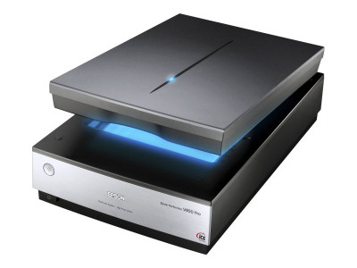 Epson : PERFECTION V850 PRO SCANNER (10.48kg)