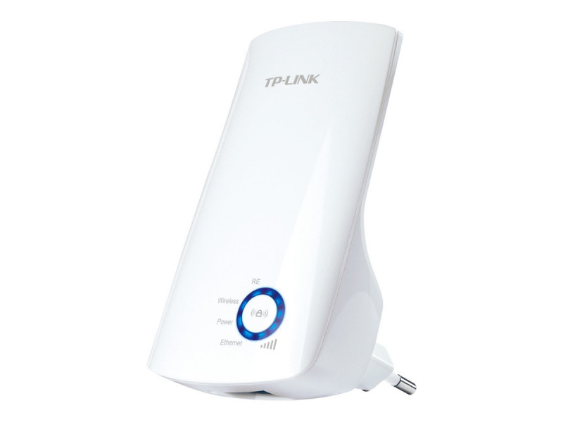 10€09 sur Routeur Wifi Sans Fil Mini Portable Universal Sans Carte