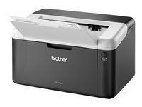 Brother HL-1212W - Imprimante A4 Laser Monochrome avec le WiFi