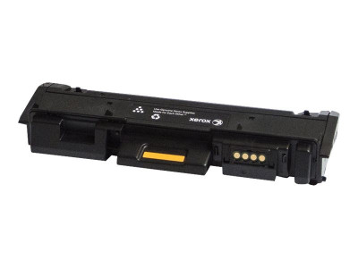 Xerox : Cartouche Toner - HIGH CAP Noir pour P3260/ WC3225