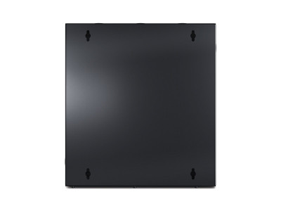 APC : NETSHELTER WALL MOUNT ENCLOSURE 13U