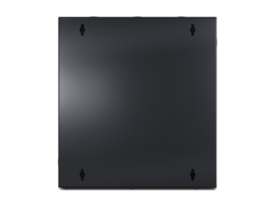 APC : NETSHELTER WALL MOUNT ENCLOSURE 13U