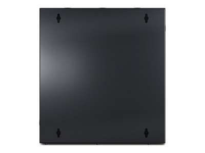 APC : NETSHELTER WALL MOUNT ENCLOSURE 13U