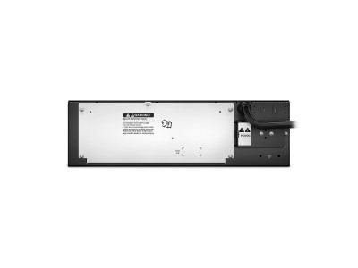 APC : 192V 5 et 8KVA RM batterie pack . (233.20kg)