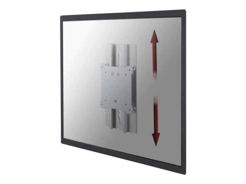 NewStar : NEWSTAR ADAPTER (HEIGHTADJUSTABLE) FLATSCREENS