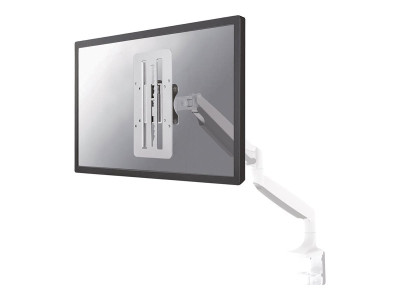 NewStar : NEWSTAR ADAPTER (HEIGHTADJUSTABLE) FLATSCREENS