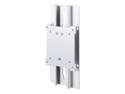 NewStar : NEWSTAR ADAPTER (HEIGHTADJUSTABLE) FLATSCREENS