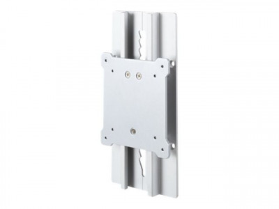 NewStar : NEWSTAR ADAPTER (HEIGHTADJUSTABLE) FLATSCREENS