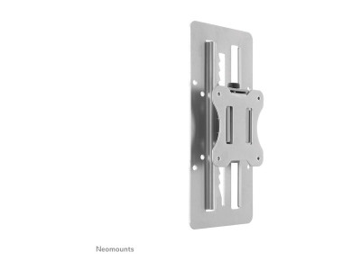 NewStar : NEWSTAR ADAPTER (HEIGHTADJUSTABLE) FLATSCREENS